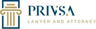 San Antonio Insurance Lawyer | Paul Smith Law Firm